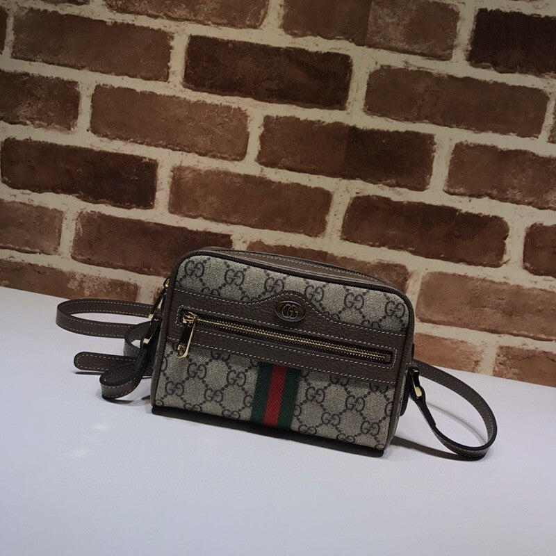 new-luxury-designer-bags-nm17918