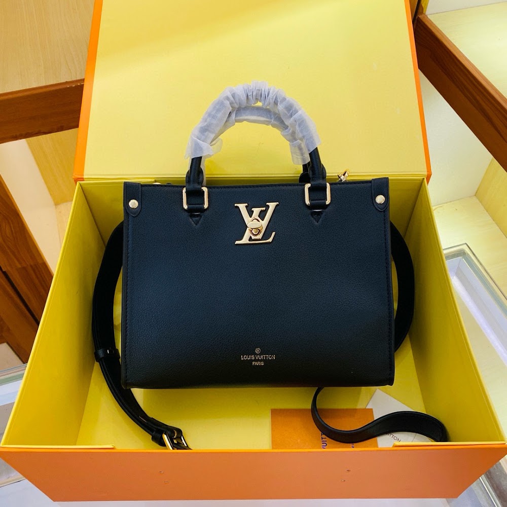 Anum Bags LVn Luxury Bag --79787