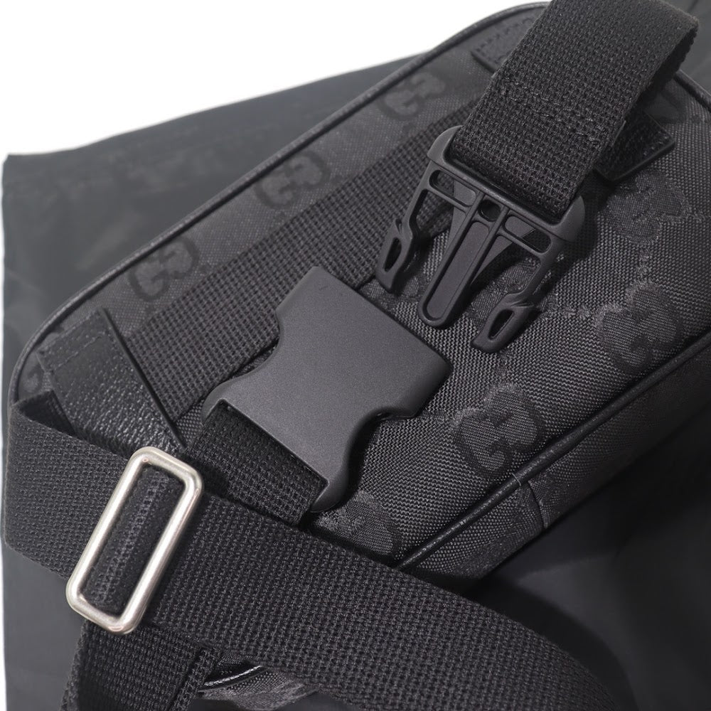 new-designer-premium-bags-nm18052