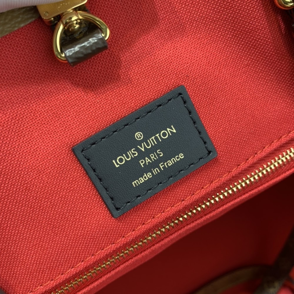 Anum Bags ln Luxury Bag --59229