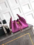 Anum Bags CHn Luxury Bag --112889