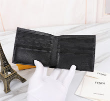 Ezyycart Bags new-designer-premium-bags-nm7758