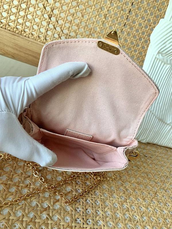 Ezyycart Bags ln Luxury Bag --57502