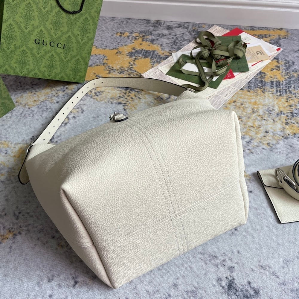 Ezyycart Bags Guccin Luxury Bag --94529