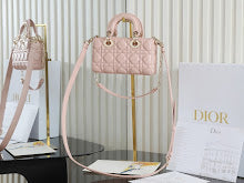 new-elite-designer-bags-nm7495