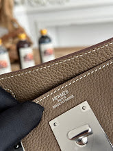 new-elite-designer-bags-nm11312