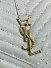 Ezyycart Bags new-luxury-designer-bags-nm3417
