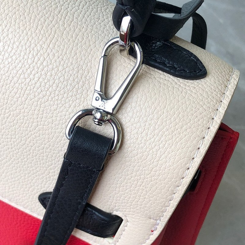 Anum Bags ln Luxury Bag --59822