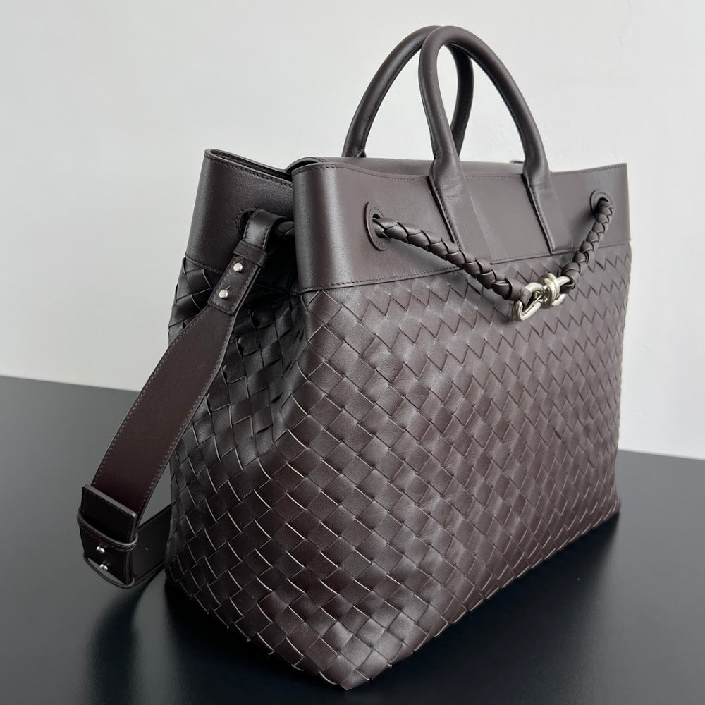 Ezyycart Bags Bottegan Luxury Bag --90974