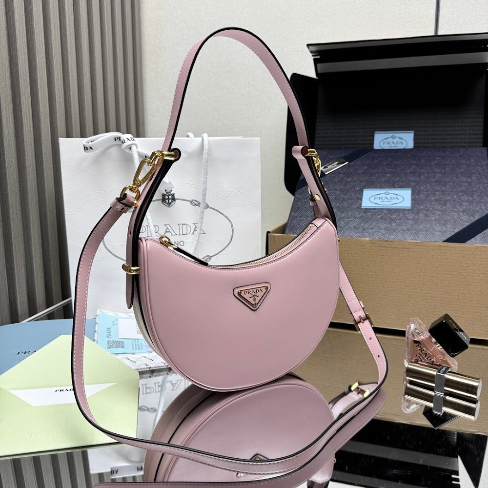 Ezyycart Bags Pradn Luxury Bag --102265