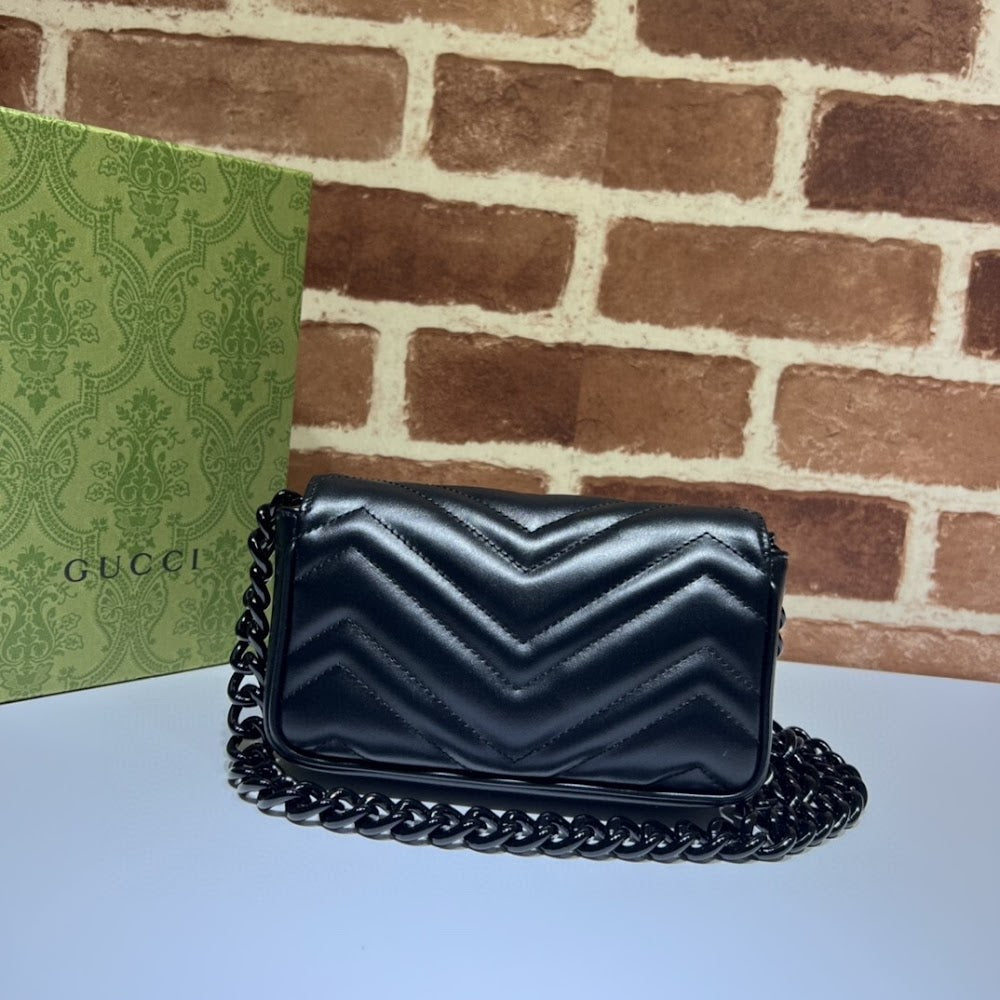 new-luxury-designer-bags-nm17951