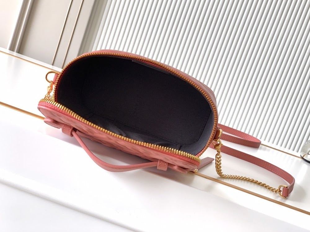 Ezyycart Bags new-elite-designer-bags-nm15033