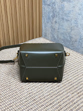Ezyycart Bags new-elite-designer-bags-nm3576