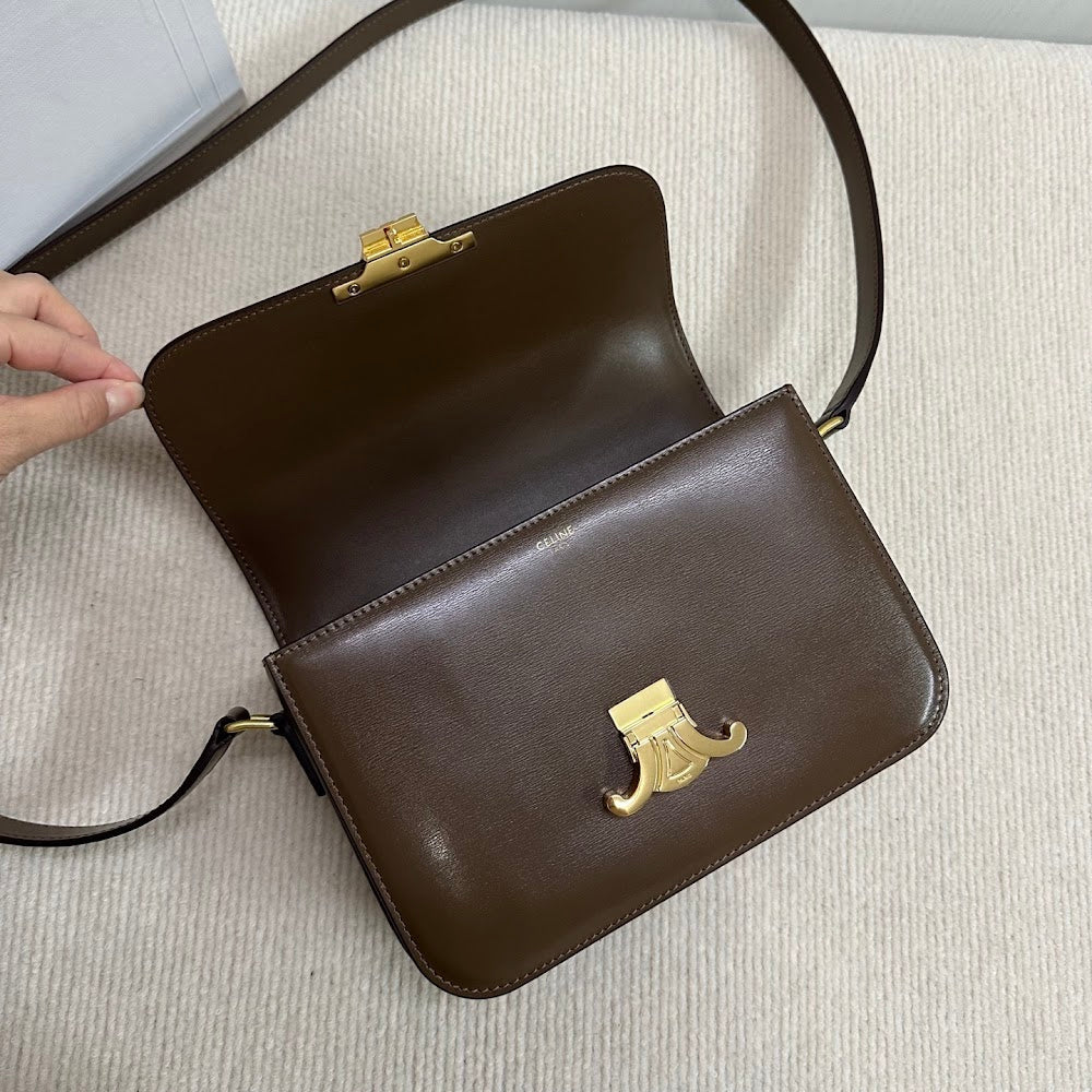 Ezyycart Bags Celine Luxury Bag --111987