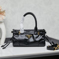 Ezyycart Bags pradn Luxury Bag --74299