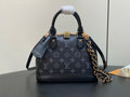 Anum Bags LVn Luxury Bag --80732