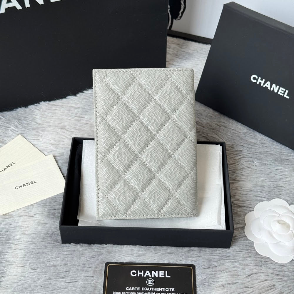 Anum Bags CHn Luxury Bag --112675