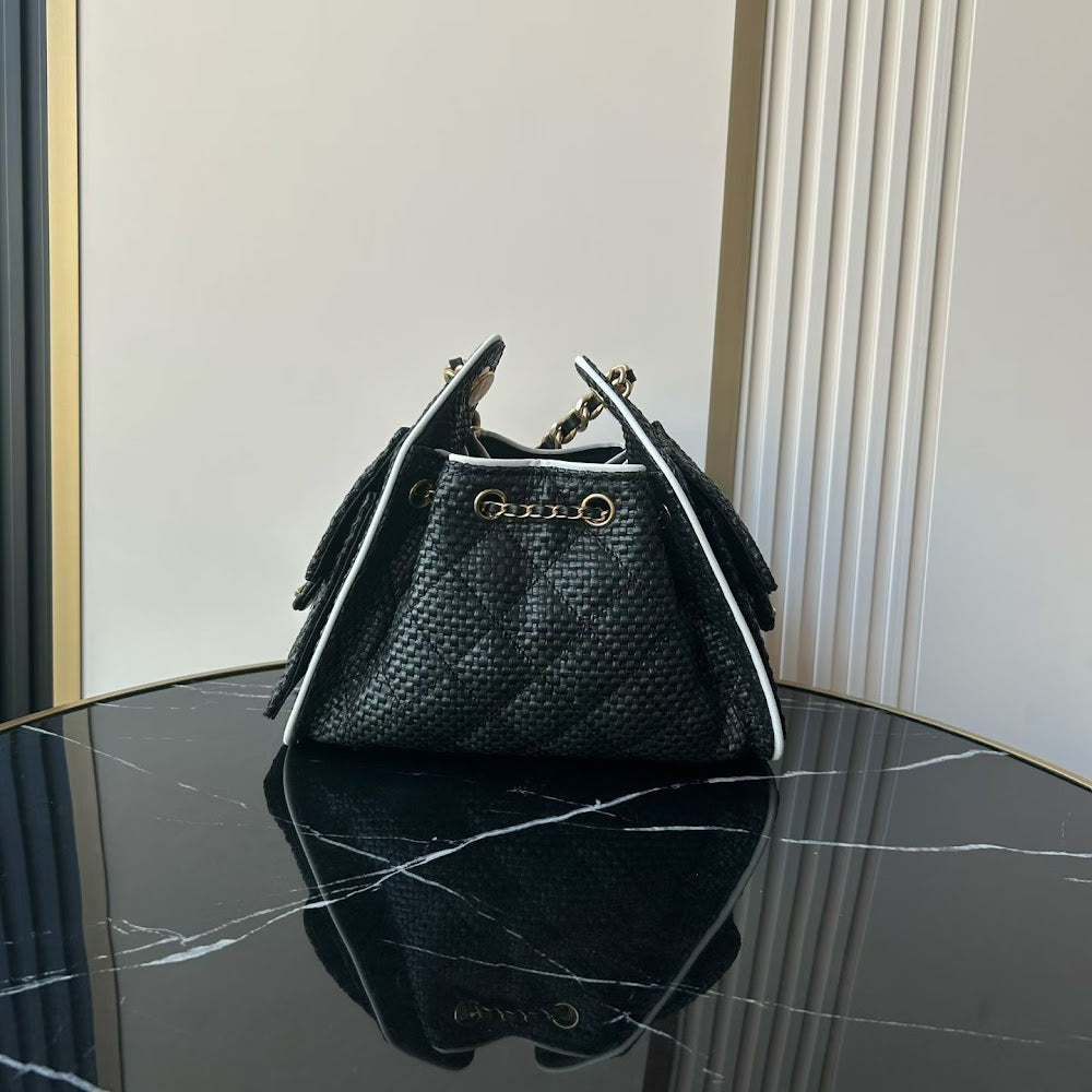 new-designer-premium-bags-nm9925