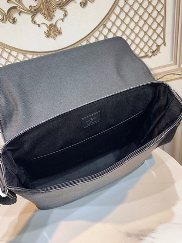 Anum Bags ln Luxury Bag --59569