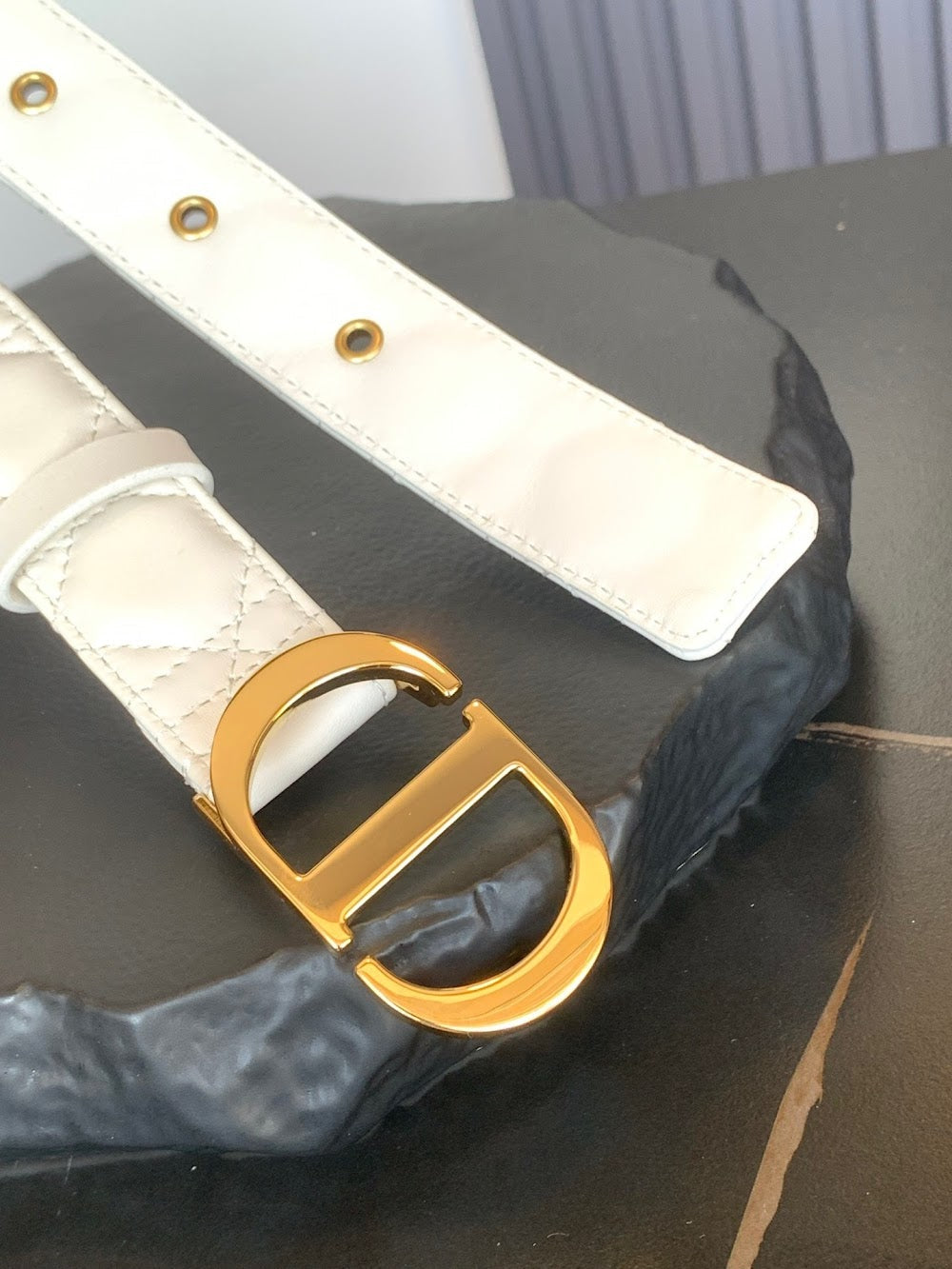 Ezyycart Bags Diorn Luxury Belt --107845