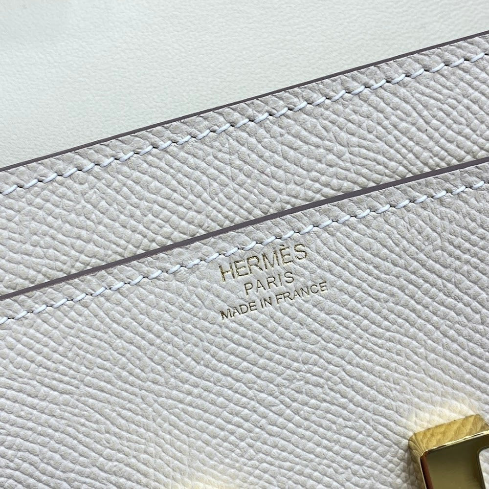 Anum Bags Hermesn Luxury Bag --118012