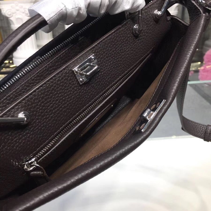 Ezyycart Bags new-designer-premium-bags-nm15124
