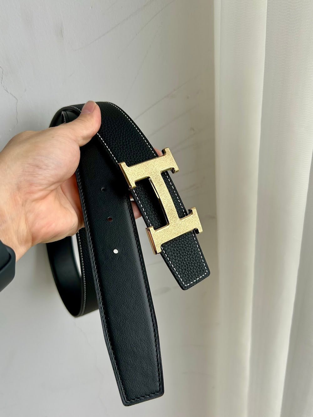 Anum Bags Hermesn Luxury Belt --105924