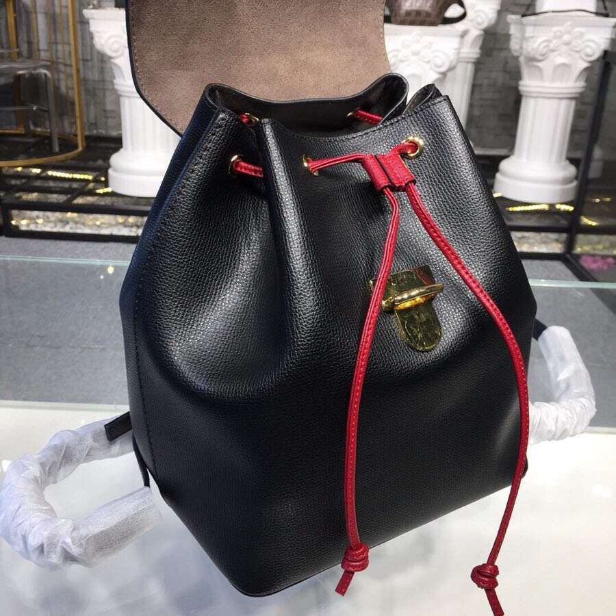Ezyycart Bags new-designer-premium-bags-nm15115