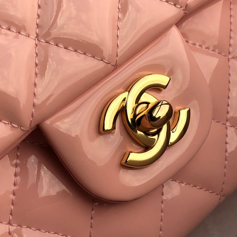 new-elite-designer-bags-nm19820