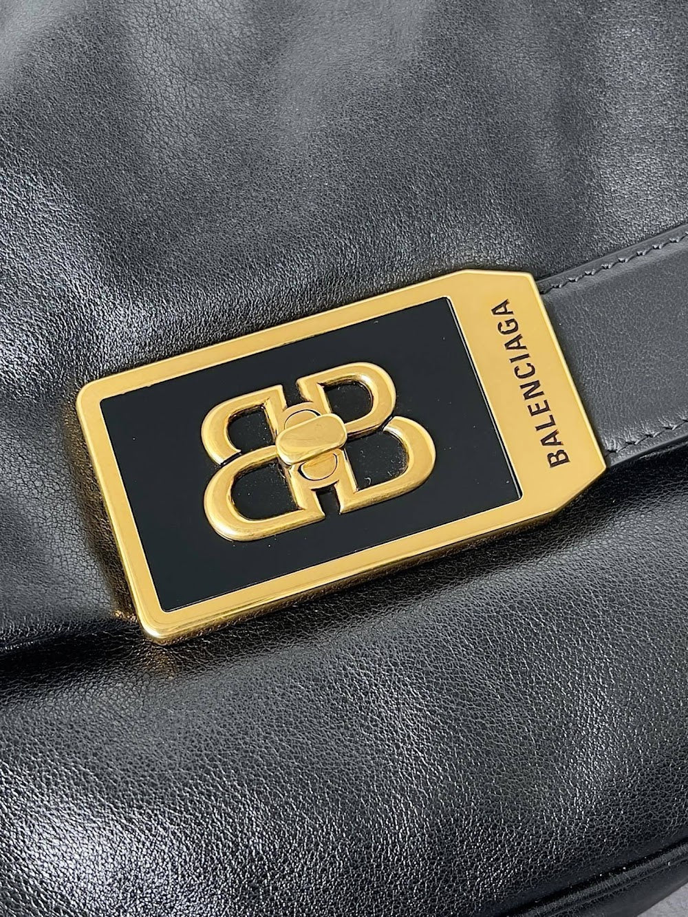 Ezyycart Bags Balenciaga Luxury Bag --111180