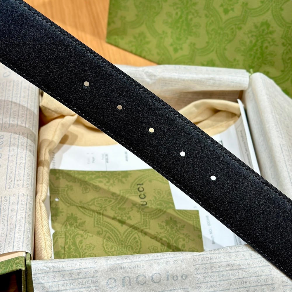 Ezyycart Bags Guccin Luxury Belt --108037