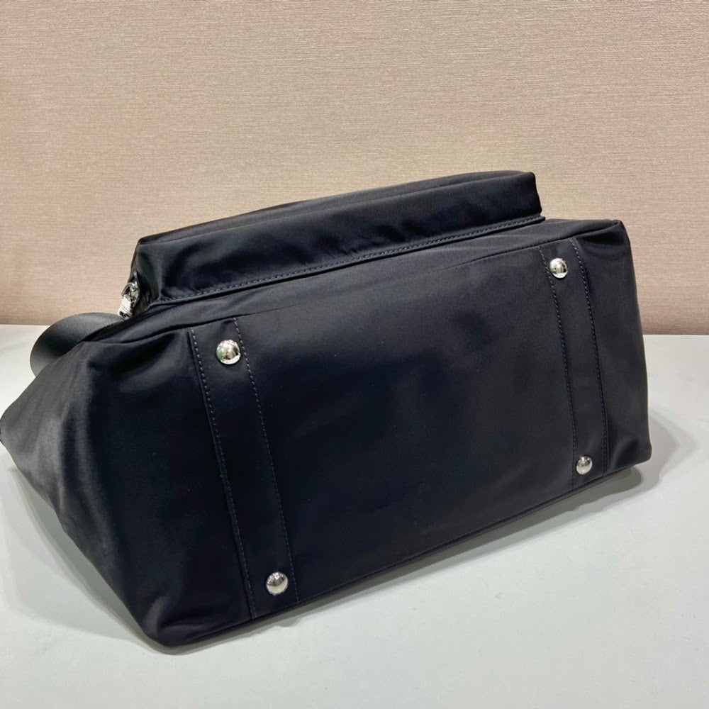 Ezyycart Bags Prada Luxury Bag --54572