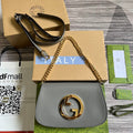 new-luxury-designer-bags-nm17830