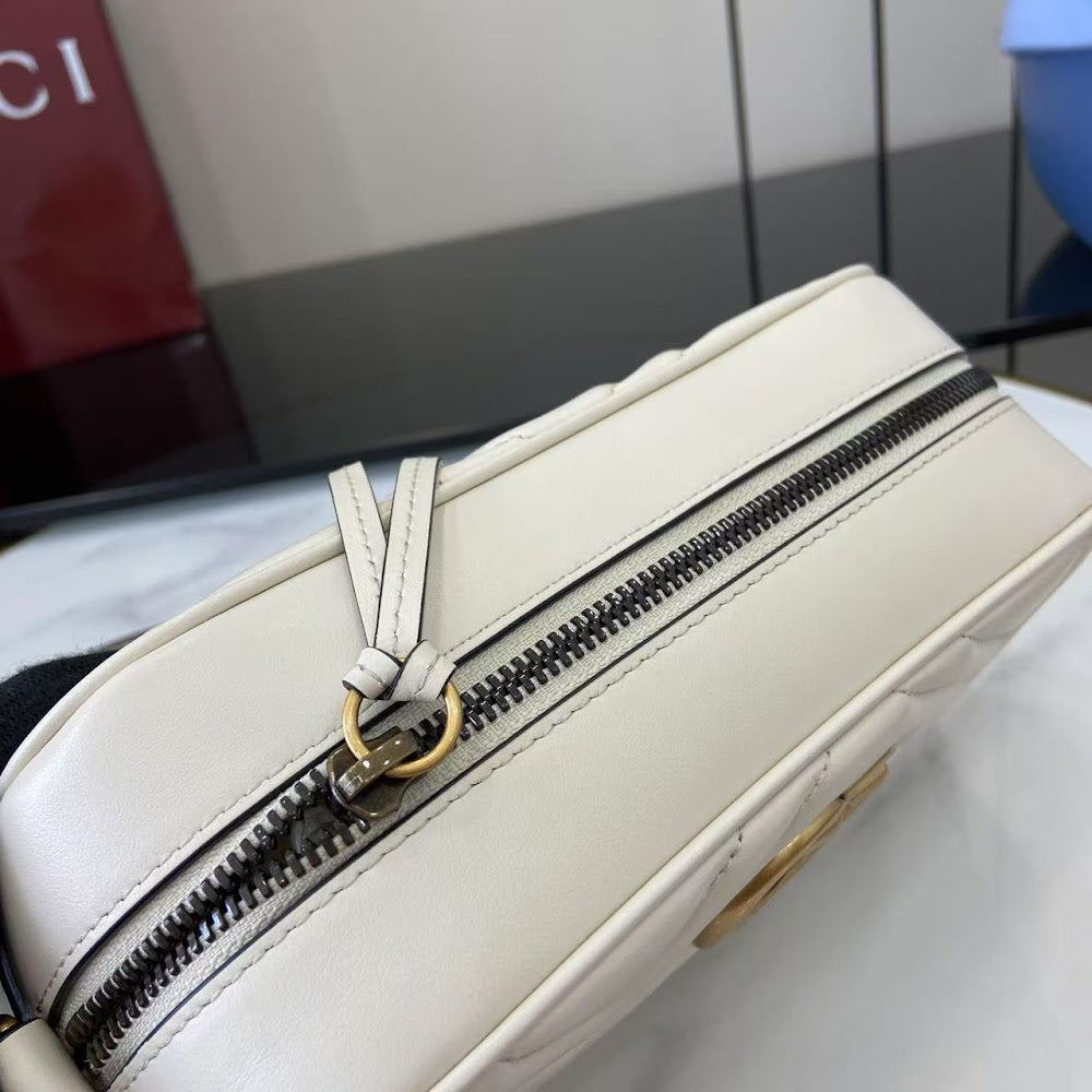 Ezyycart Bags Guccin Luxury Bag --95218
