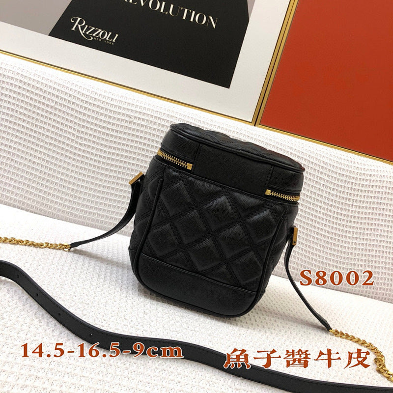 Ezyycart Bags ysn Luxury Bag --71906