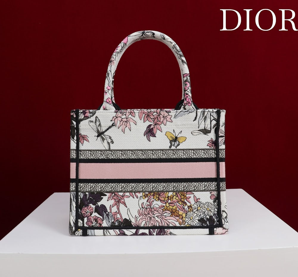 Ezyycart Bags Diorn Luxury Bag --116156