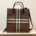 Ezyycart Bags new-elite-designer-bags-nm10399