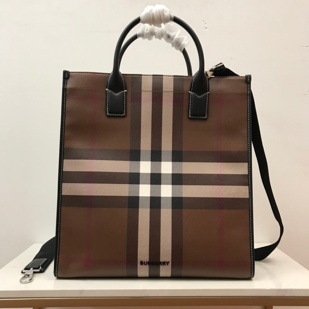 Ezyycart Bags new-elite-designer-bags-nm10399