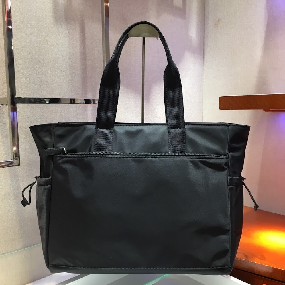 Ezyycart Bags Prada Luxury Bag --54491