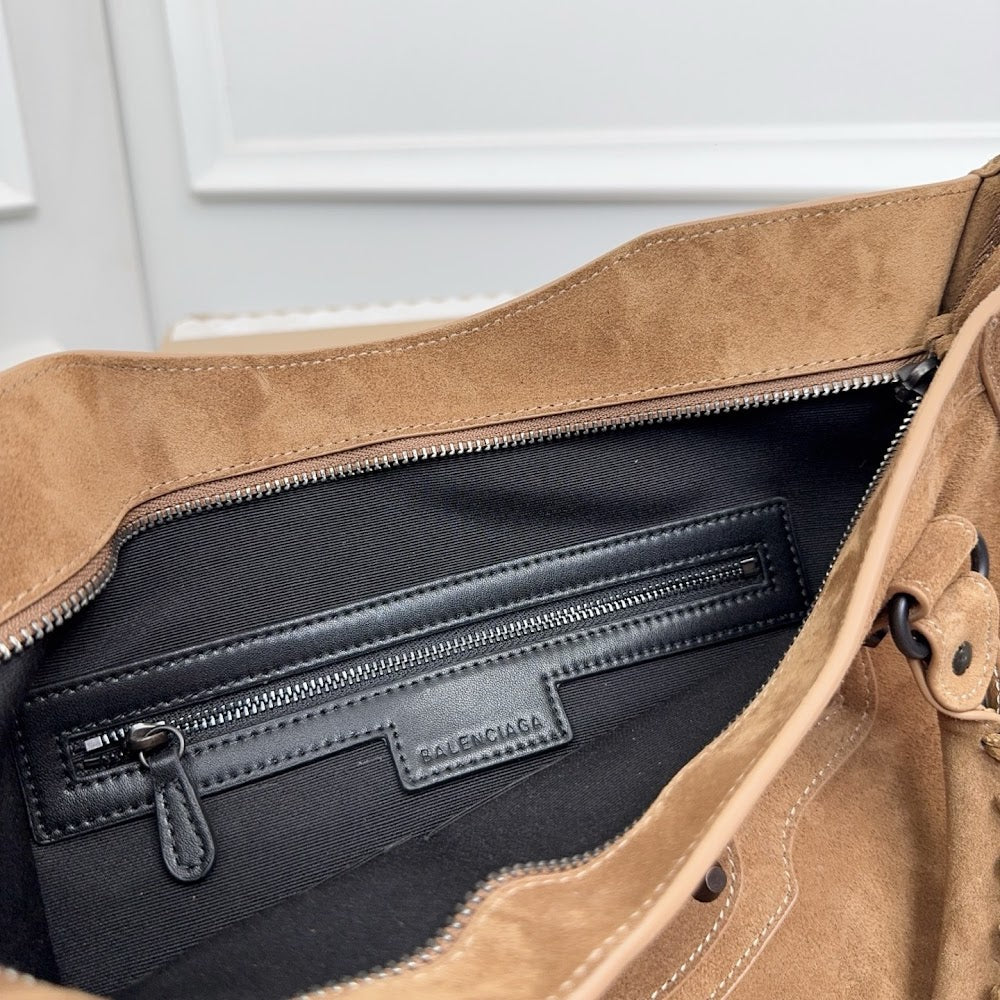 Ezyycart Bags Balenciaga Luxury Bag --111407