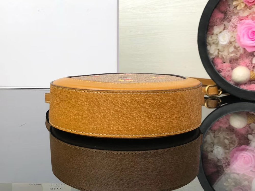 new-luxury-designer-bags-nm17791