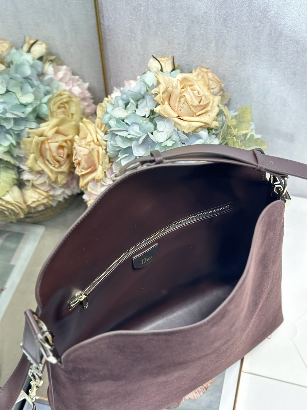 Ezyycart Bags Diorn Luxury Bag --115532