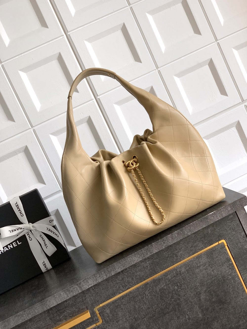 new-elite-designer-bags-nm20816