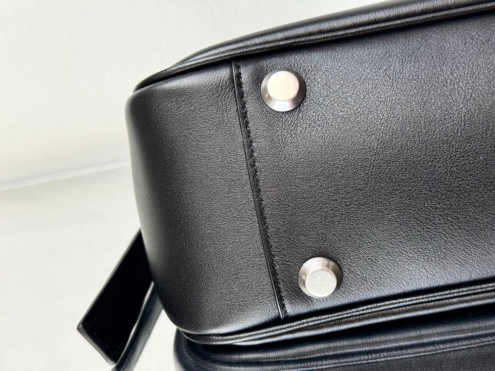 Ezyycart Bags new-elite-designer-bags-nm21807