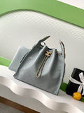 new-elite-designer-bags-nm5969