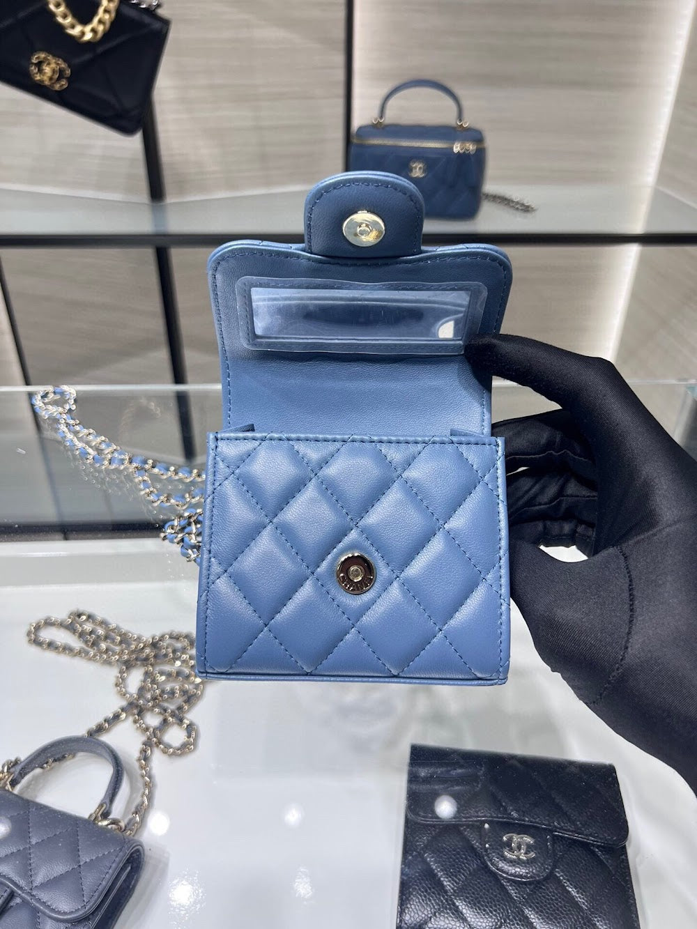 new-luxury-designer-bags-nm20519