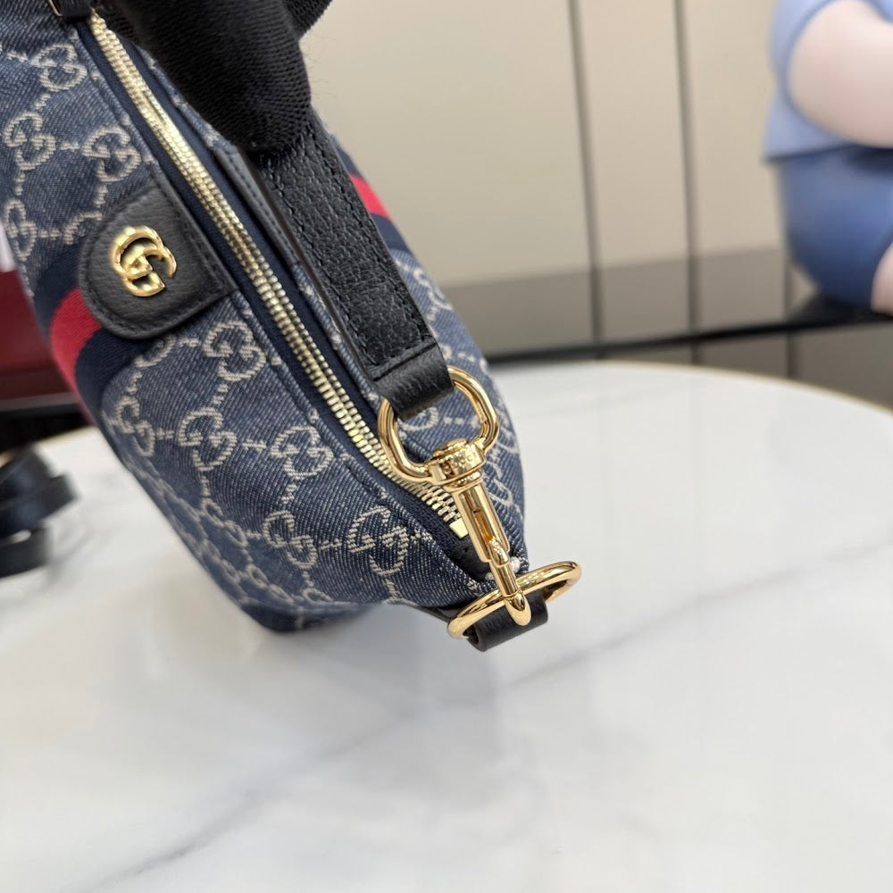Ezyycart Bags Guccin Luxury Bag --95208