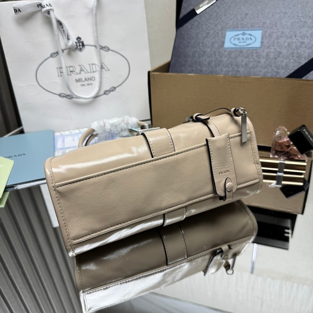 Ezyycart Bags Pradn Luxury Bag --101760