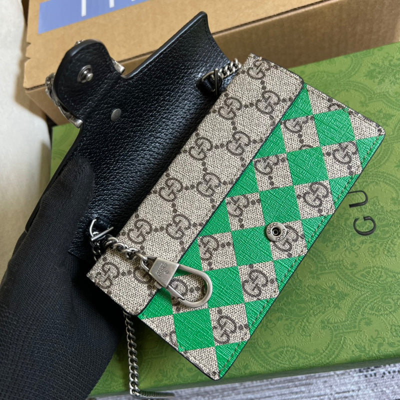 new-elite-designer-bags-nm18995