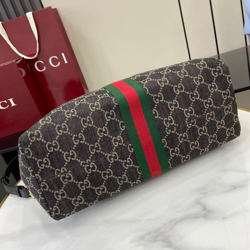 Ezyycart Bags Guccin Luxury Bag --95127